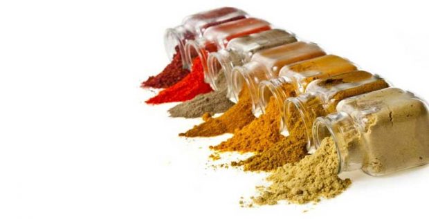 خوردنیهایی که آلرژی را در بهار تشدید میبخشند ؟ 7 خوردنیهایی که آلرژی را در بهار تشدید میبخشد ؟