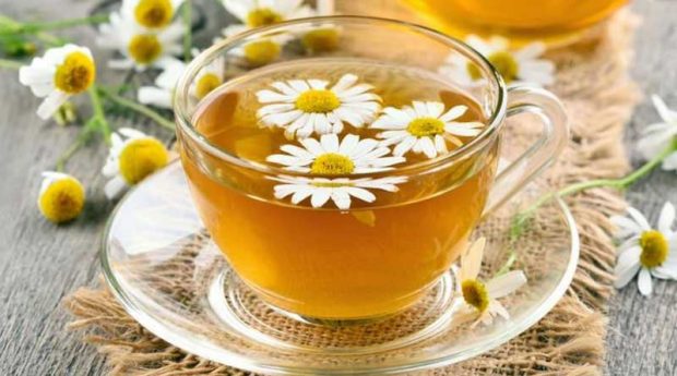 نوشیدنیهای آرامبخشی که خواص درمانی ارزشمندی دارند ؟ 4 نوشیدنی های آرام بخش