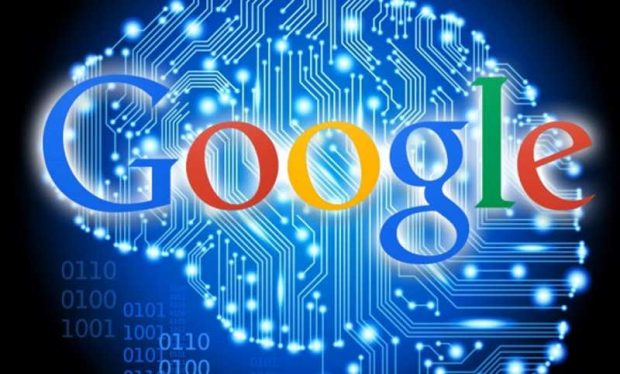 فروش حق انحصاری تلگرام به گوگل واقعیت ندارد