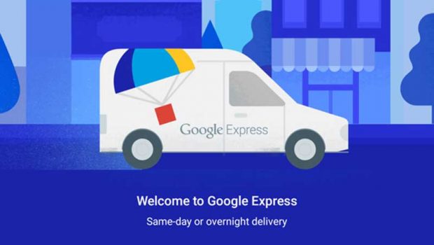 اپلیکیشنهای کاربردی و جالب اما گمنام گوگل را بشناسید ؟ 6 اپلیکیشن Google Express