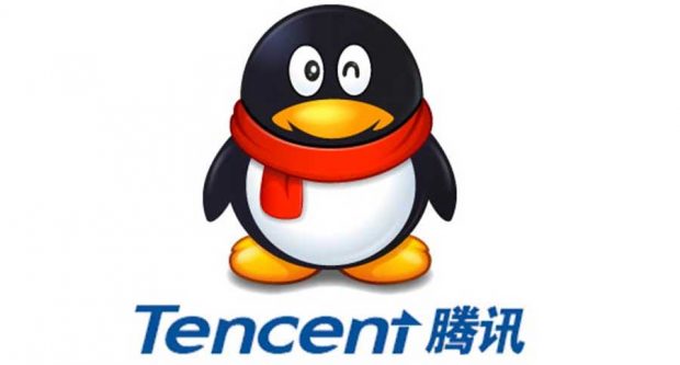 Tencent