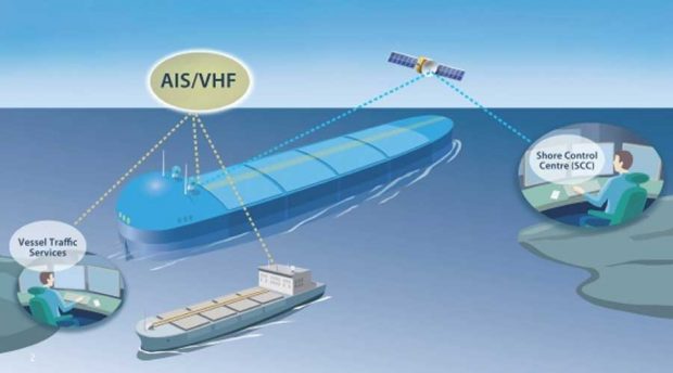 ساخت کشتی کنترل از راه دور توسط رولز رویس ؟ 2 ساخت کشتی کنترل از راه دور توسط رولز رویس