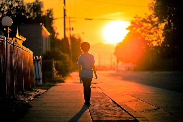 گرمترین روزهای سال ۲۰۱۶