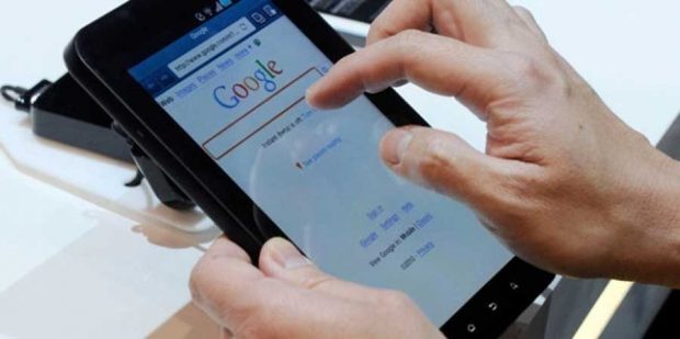 نرخ اینترنت موبایل 20 درصد کاهش یافت