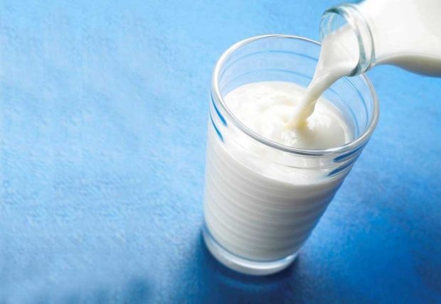 خوراکی های اضطراب آور را بشناسید ؟ 7 خوراکی های اضطراب آور