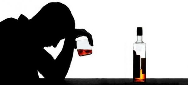 خوراکی های اضطراب آور را بشناسید ؟ 6 خوراکی های اضطراب آور