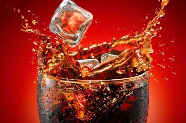 خوراکی های اضطراب آور را بشناسید ؟ 5 خوراکی های اضطراب آور