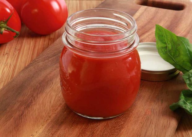 خوراکی های اضطراب آور را بشناسید ؟ 8 خوراکی های اضطراب آور