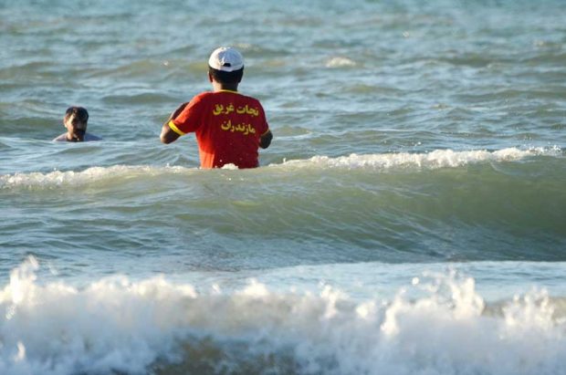 ریزش مو در کدام شغل ها بیشتر دیده می شود ؟ 2 ریزش مو