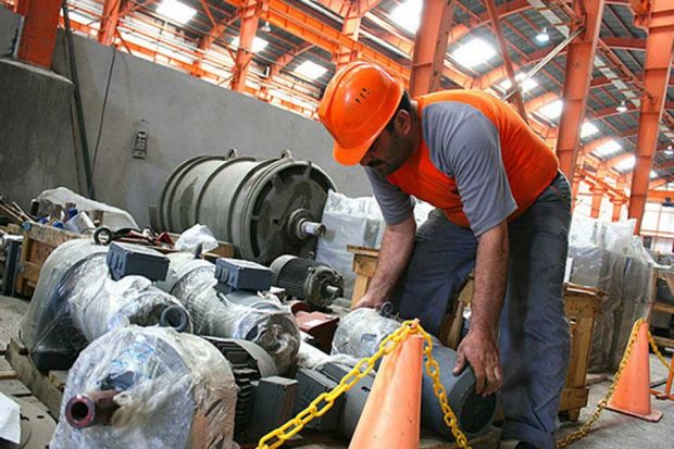 ریزش مو در کدام شغل ها بیشتر دیده می شود ؟ 3 ریزش مو