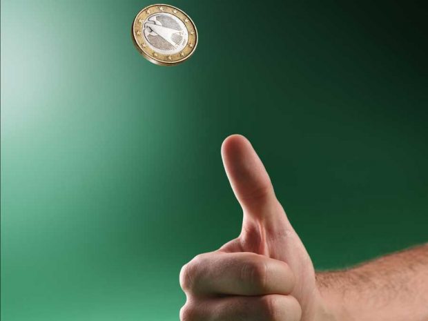 آزمایش فکری آلبرت اینشتین