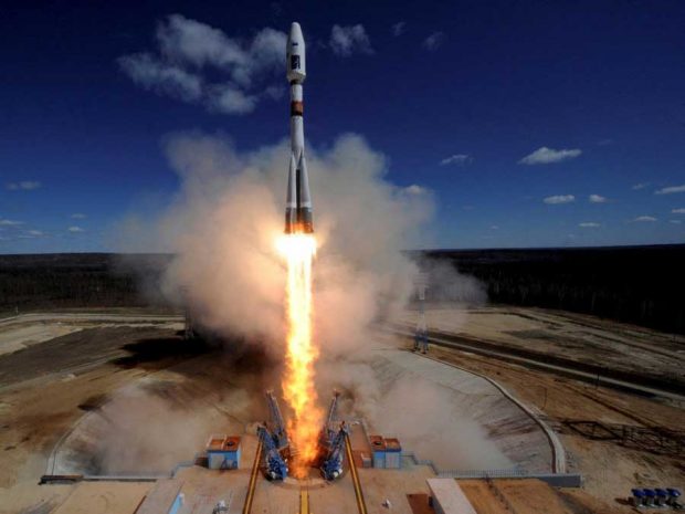 آزمایش فکری آلبرت اینشتین