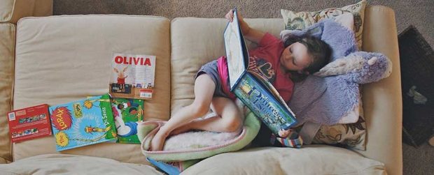 افزایش طول عمر با مطالعه امکانپذیر خواهد بود ! 2 افزایش طول عمر با مطالعه