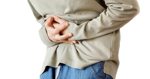 علائمی که نشان دهنده بیماری های کبدی است ؟ 7 علائم و نشان های بیماری کبدی