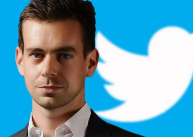 هکرها حساب های مسدود توییتر را باز کردند