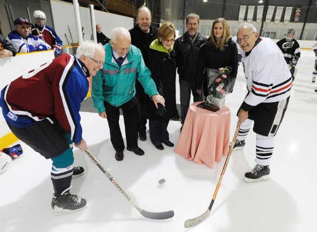 راهنمای ورزش برای افراد مبتلا به فشار خون ؟ 2 راهنمای ورزش برای افراد مبتلا به فشار خون