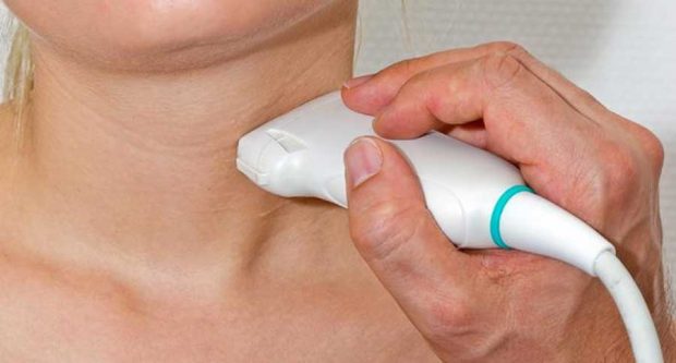 نکاتی مهمی که باید درباره کم کاری و پرکاری غده تیروئید بدانیم ؟ 3 کم کاری و پرکاری غده تیروئید