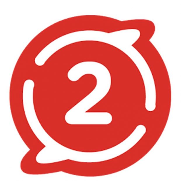 آموزش ساخت ID تلگرام با شماره تلفن مجازی 2 آموزش ساخت آیدی تلگرام بدون شماره