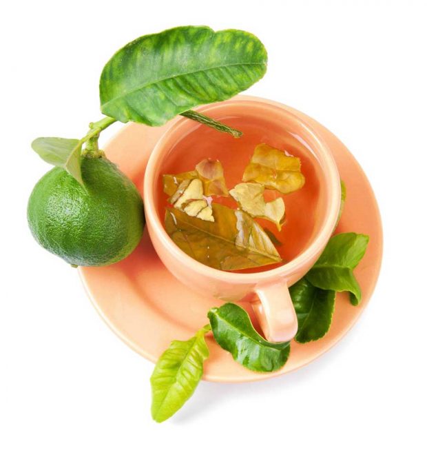 جوانسازی پوست با مصرف دمنوش هایی جادویی 5 جوانسازی پوست با مصرف دمنوش هایی جادویی