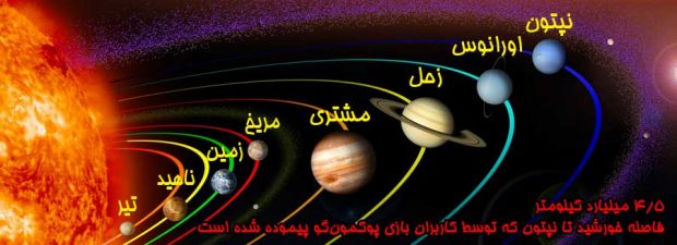 رکورد طی مسافت توسط کاربران بازی پوکمون گو