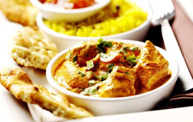 کشف منشأ ژنتیکی پرخوری در افراد چاق !