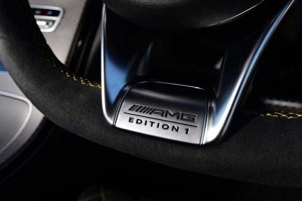 مرسدس کوپه AMG C63 خودرویی لوکس ، اسپرت و خاص برای جوان ها 21 مرسدس کوپه AMG C63