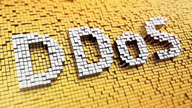 هک سایت های دوربین دار ساده تر است ! 2 هک سایت های دوربین دار ساده تر است !