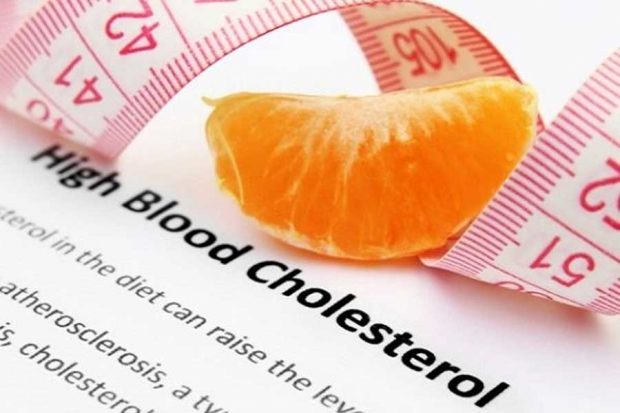 فواید ترک نوشیدنی های الکلی 