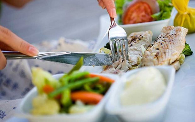 فواید ترک نوشیدنی های الکلی 