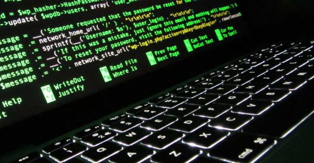 هک سایت های دوربین دار ساده تر است ! 5 هک سایت های دوربین دار ساده تر است !