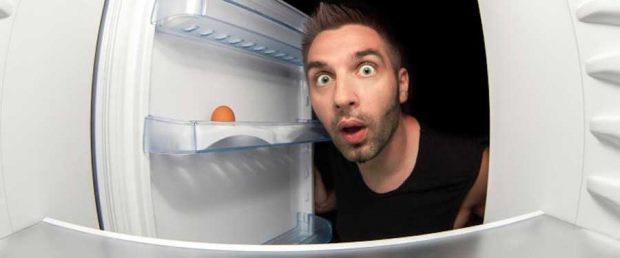 هک سایت های دوربین دار ساده تر است ! 3 هک سایت های دوربین دار ساده تر است !