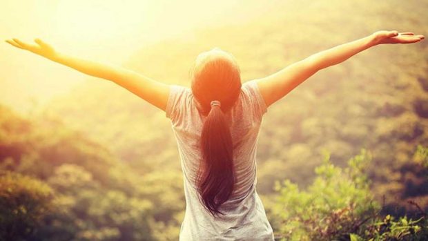 راهکارهایی عملی برای بیدار ماندن