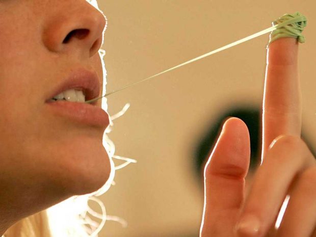 راهکارهایی عملی برای بیدار ماندن