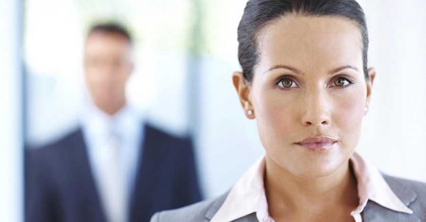 نکاتی که هیچ گاه نباید درباره افزایش حقوق بیان کنیم ؟ 20 نکاتی که هیچ گاه نباید در مورد افزایش حقوق از آنها صحبت کنید