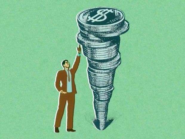 نکاتی که هیچ گاه نباید درباره افزایش حقوق بیان کنیم ؟ 7 نکاتی که هیچ گاه نباید در مورد افزایش حقوق از آنها صحبت کنید