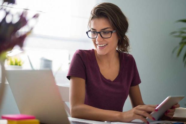 نکاتی که هیچ گاه نباید درباره افزایش حقوق بیان کنیم ؟ 11 نکاتی که هیچ گاه نباید در مورد افزایش حقوق از آنها صحبت کنید