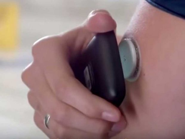 معرفی ۱۲ اختراع مهم پزشکی که این علم را متحول کرد 3 معرفی 12 اختراع مهم پزشکی که این علم را متحول کرد