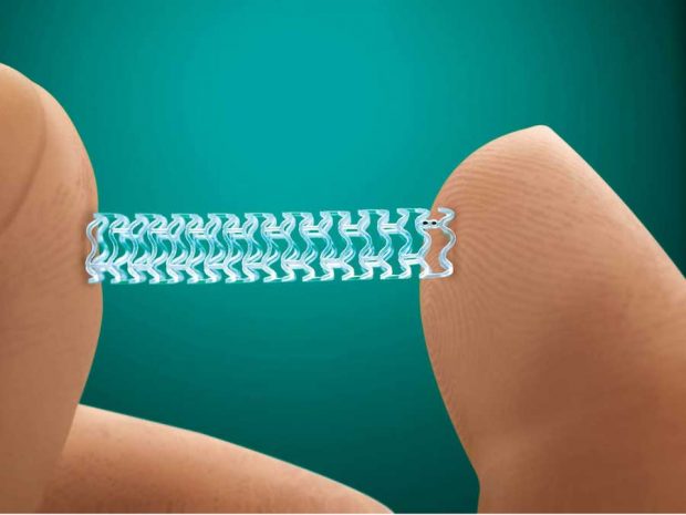 معرفی ۱۲ اختراع مهم پزشکی که این علم را متحول کرد 4 معرفی 12 اختراع مهم پزشکی که این علم را متحول کرد