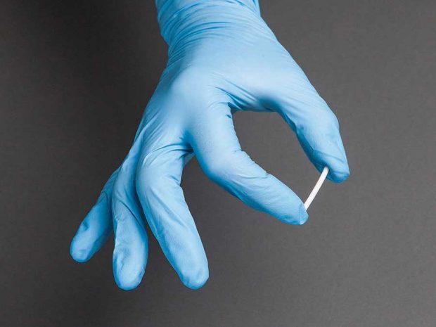 معرفی ۱۲ اختراع مهم پزشکی که این علم را متحول کرد 8 معرفی 12 اختراع مهم پزشکی که این علم را متحول کرد