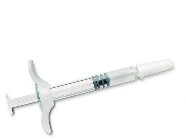 معرفی ۱۲ اختراع مهم پزشکی که این علم را متحول کرد 13 معرفی 12 اختراع مهم پزشکی که این علم را متحول کرد