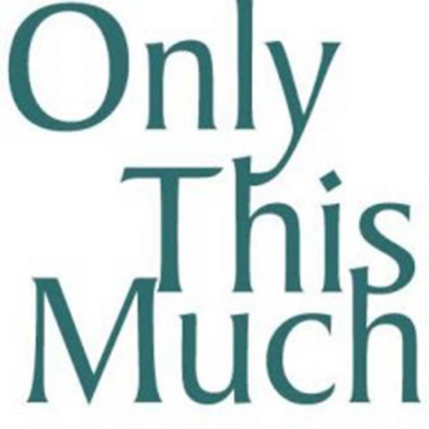 نکاتی که هیچ گاه نباید درباره افزایش حقوق بیان کنیم ؟ 8 نکاتی که هیچ گاه نباید در مورد افزایش حقوق از آنها صحبت کنید