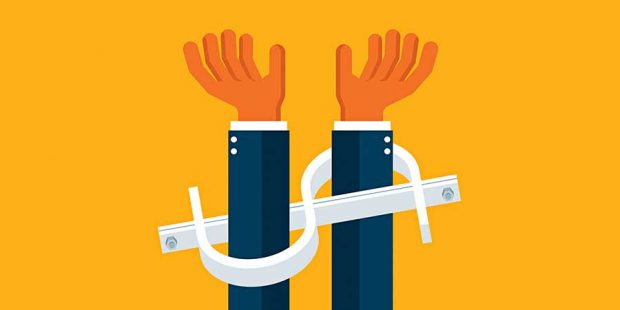 نکاتی که هیچ گاه نباید درباره افزایش حقوق بیان کنیم ؟ 9 نکاتی که هیچ گاه نباید در مورد افزایش حقوق از آنها صحبت کنید