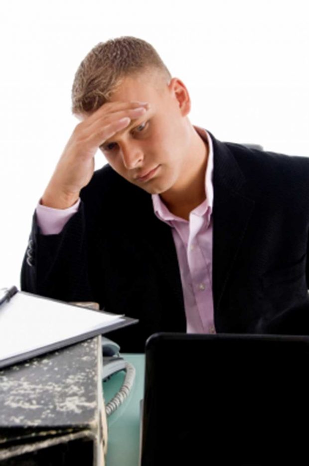 نکاتی که هیچ گاه نباید درباره افزایش حقوق بیان کنیم ؟ 19 اگر این میزان حقوق را پرداخت نکنید زندگی من از هم میپاشد