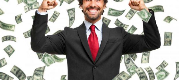 نکاتی که هیچ گاه نباید درباره افزایش حقوق بیان کنیم ؟ 21 نکاتی که هیچ گاه نباید در مورد افزایش حقوق از آنها صحبت کنید