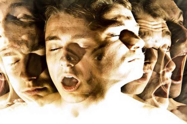 درمان اسکیزوفرنی با کمک عینک واقعیت مجازی امکان پذیر شد ! 2 درمان اسکیزوفرنی با کمک عینک واقعیت مجازی