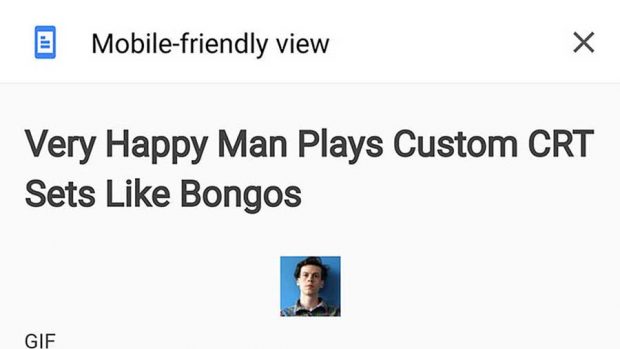 راه حل هایی برای استفاده بهینه از مرورگر گوگل کروم در گوشی های هوشمند 4 10 راه حل مناسب برای استفاده بهتر از مرورگر گوگل کروم روی گوشی های هوشمند