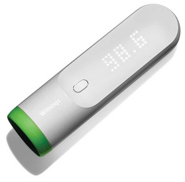 معرفی ۱۲ اختراع مهم پزشکی که این علم را متحول کرد 11 معرفی 12 اختراع مهم پزشکی که این علم را متحول کرد