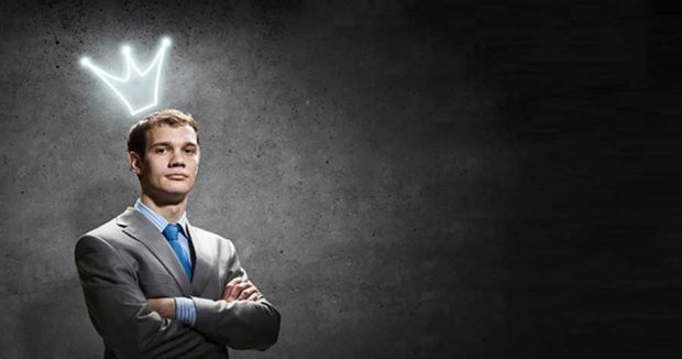 نکاتی که هیچ گاه نباید درباره افزایش حقوق بیان کنیم ؟ 2 نکاتی که هیچ گاه نباید در مورد افزایش حقوق از آنها صحبت کنید