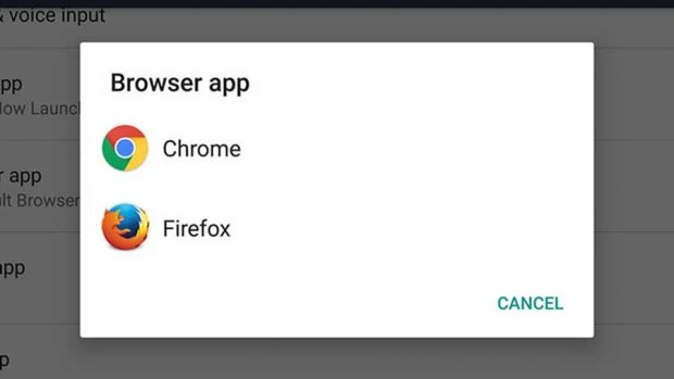 راه حل هایی برای استفاده بهینه از مرورگر گوگل کروم در گوشی های هوشمند 9 10 راه حل مناسب برای استفاده بهتر از مرورگر گوگل کروم روی گوشی های هوشمند