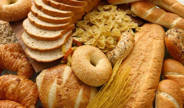 تشدید افسردگی خود را با عدم مصرف این خوراکی ها کنترل کنید ؟ 5 تشدید افسردگی